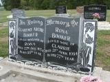 image of grave number 285444